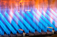Bargrennan gas fired boilers