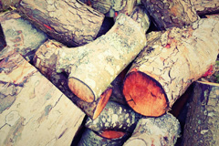 Bargrennan wood burning boiler costs
